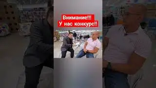 #motivation #мма #mma #бои #василевский #секретыуспеха #коуч #мотивациянауспех #мотивациядостижений