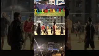 ANNUAL ATHLETIC MEET / ILLUMINA / VSSUT BURLA / 2024