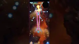 #foryou #viralvideo #gaming 