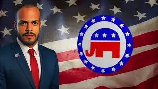 Integrity in Government   Atkinson for Senate Video