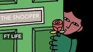 How to deal with nightmare landlords  | FT Life