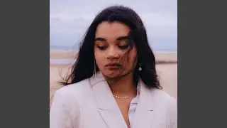 le toit du monde (Version solo)