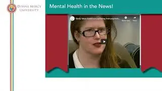 [Webinar] How to Identify Psychological Distress Before a Crisis
