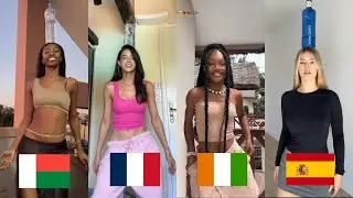 JORO by Wizkid ( Viral Dance ) TikTok Compilation