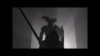 Warhammer Dark Omen, эпизод 14
