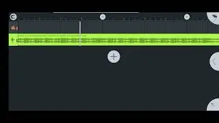 Seva La Le Mor Maharani Bhagti sawan Vibration private track DJSHIVA BHAI
