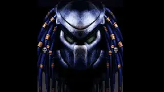 PREDATOR - THE DUEL | JAVA - FULL GAMEPLAY