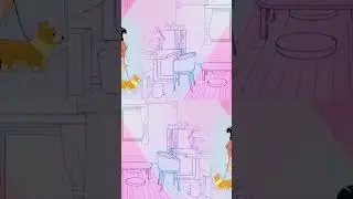 Inuhiro live wallpaper #shorts