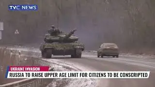 Russia Announces Capture Of Ukrainian City Of Soledar