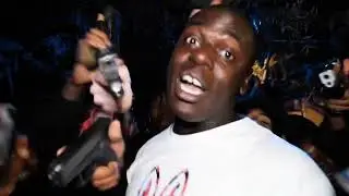 Lil Rick - Pop (Offical Music Video )