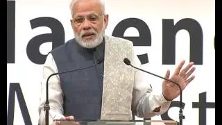 Those having undisclosed income will not be spared