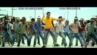 But Slowly Slowly From Nepali Movie Kaali 480p