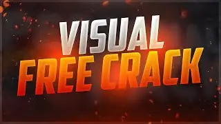 Visual Studio | HOW TO INSTALL AND CRACK Visual Studio | 2023