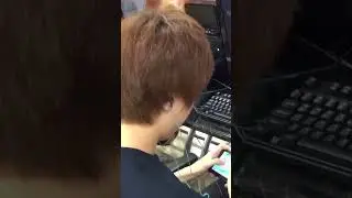 The fate of Life in StarCraft 2