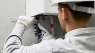 Reliable Plumbers in Alexandria, VA | Pipe & Drain Repair Experts Near You