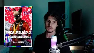 MUDE SUA MENTALIDADE A PARTIR DE HOJE PARA OS PRÓXIMOS CAMPEONATOS