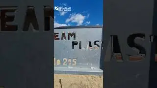 Laboratorium Team Plast: Czy okno z PVC może wyglądać jak aluminium?