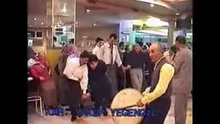 ABRENK D&Uuml;Ğ&Uuml;N&Uuml;-1010