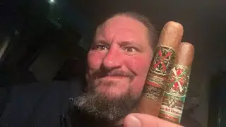Fuente Opus Dubai 2017 vs 2020
