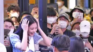 Cute Jennie