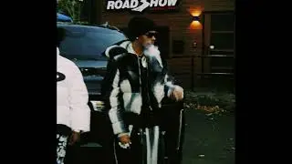 [FREE] young nudy x lucki type beat - roadshow