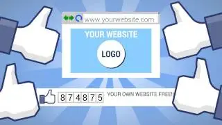 FUNDRAZOR HOME VIDEO