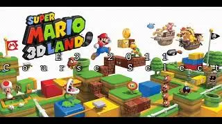 Countdown To YEAR FINALE - Songs That Sound Similar Part 40 (Hydrocity Zone Special)
