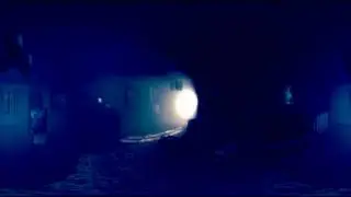 Gash Productions - Wallpaper Trailer