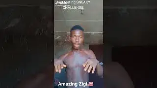 Keep following me @Amazing Zigi 🇬🇭🇱🇷 on all social media platform #amapianodance #tiktokghana🇬🇭