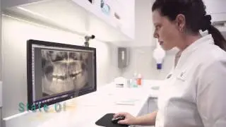 STARBRIGHT DENTAL Commercial