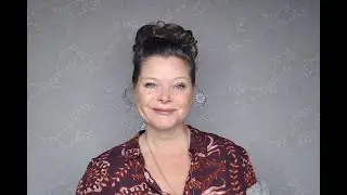 26 september tap mee met D&eacute;sir&eacute;e, ontspannen door de (elke!) overgang.