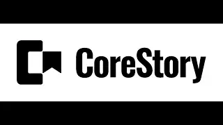 CoreStory Demo