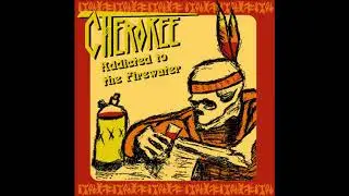 Cherokee - Firewater