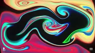 Magic fluids