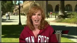 John Ham and Brad Hunstable on Fox Business
