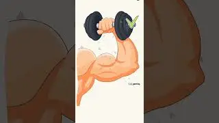 dop 4 level 82 || tips & tricks || #dop4newupdate #dop4lovers #gameplay