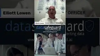 Learn about PHI 👩&zwj;⚕️ #PHI #privacyawareness #healthcareprivacy #hipaa  #dataprivacy