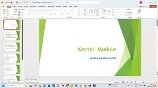 What Are Linux Kernel Modules? | In-Depth for Beginners | Kernel Modules explained