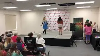 NOISE COMPLAINT - TAP DANCE THEATRE - EVOLUTION OF DISNEY - Todrick Hall - TAP DANCE PERFORMANCE