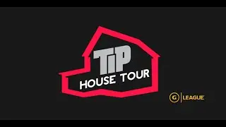 Team Impulse House Tour with Travis