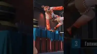 #pubgmobile #монтаж #анимация #pubgmobile #танцы