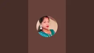 Viral shorts remix video Dance new song remix video Enter comma-separated values211