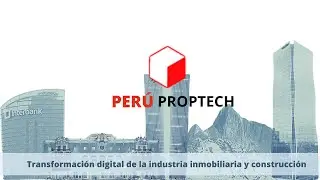 Yegoh - Forum Per&uacute; Proptech 2020 - Per&uacute; Proptech 🚀 | Startups - Tecnolog&iacute;a