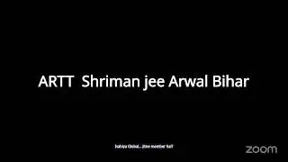 ISHAAVIA GLOBAL MARKETING PVT LTD PLAN BY ARVIND KUMAR GAYA JI BIHAR
