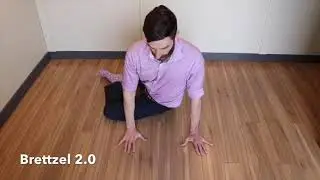 Brettzel 2.0