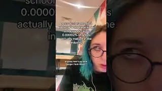 pov: u jus wanna promote ur #emosong but u have to do schoolwork  #upcomingmusician #musicdiscovery