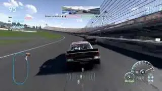 Eutechnyx at their best