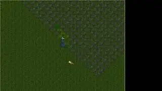 One Time - New Sticky Grass