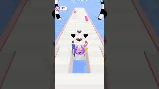 Can You Really Find LOVE with Multiple Partners at Once?