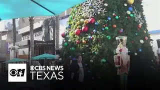 Holiday stress up among Americans, APA poll shows rising anxiety